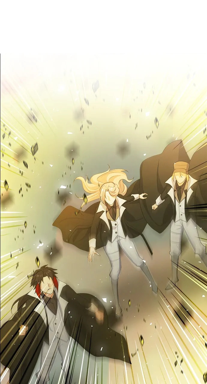 Read Real World Mobile chapter 102 image 99 on Lezhin