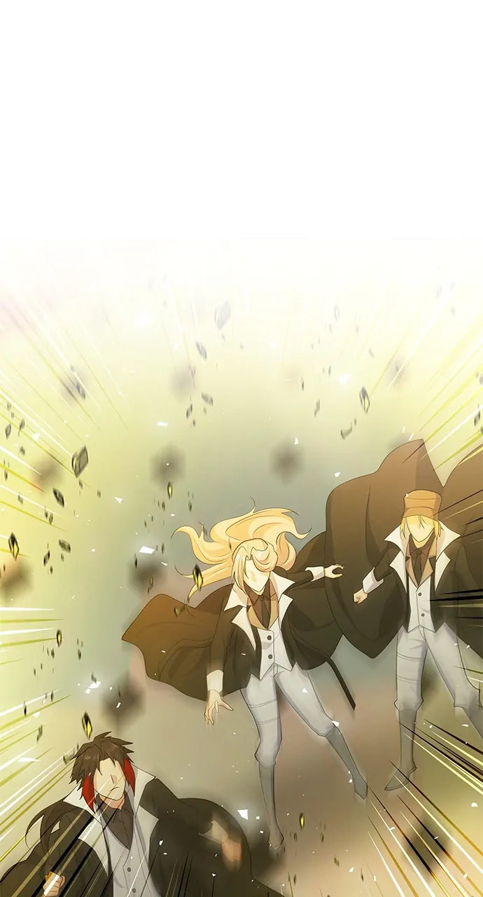 Read Real World Mobile chapter 103 image 1 on Lezhin
