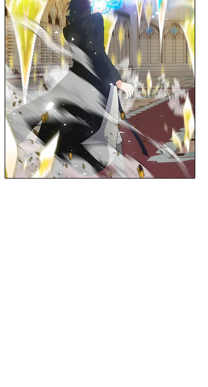 Read Real World Mobile chapter 103 image 10 on Lezhin
