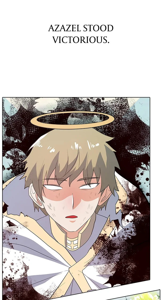 Read Real World Mobile chapter 103 image 100 on Lezhin