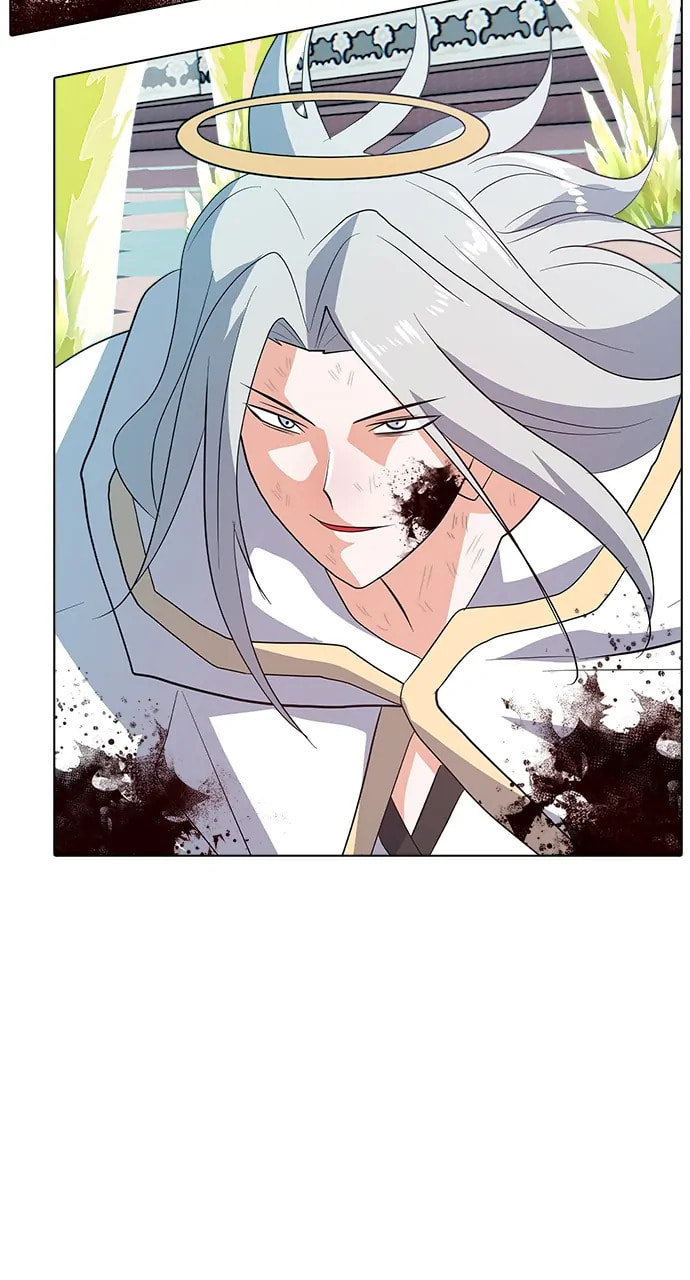 Read Real World Mobile chapter 103 image 101 on Lezhin