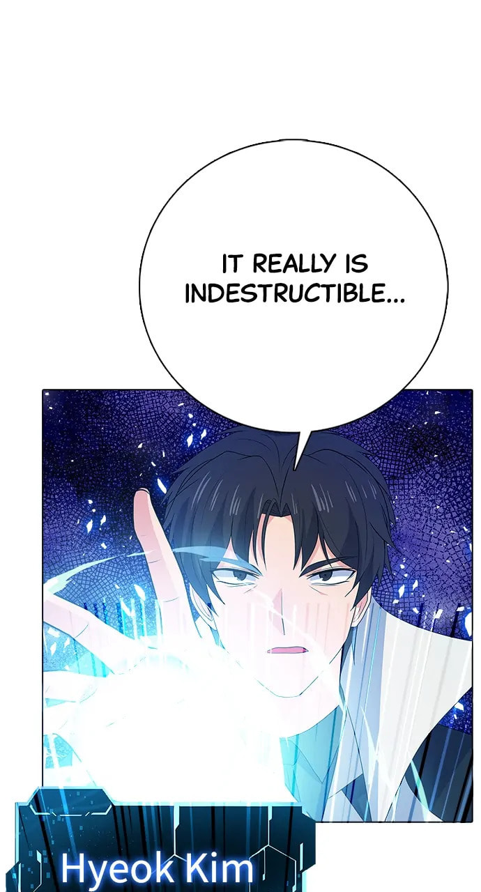 Read Real World Mobile chapter 103 image 11 on Lezhin