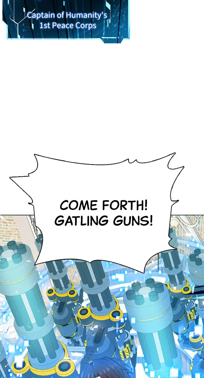 Read Real World Mobile chapter 103 image 12 on Lezhin