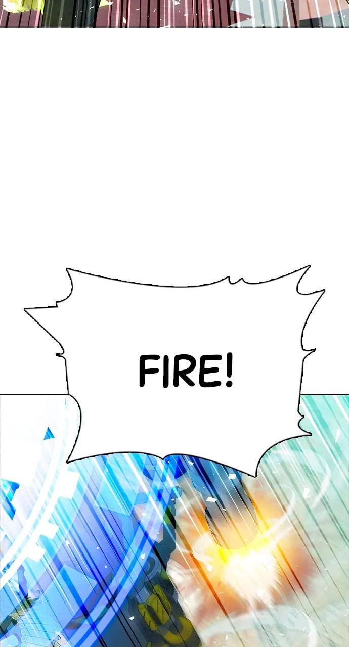 Read Real World Mobile chapter 103 image 14 on Lezhin