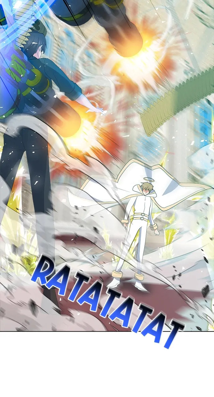 Read Real World Mobile chapter 103 image 15 on Lezhin