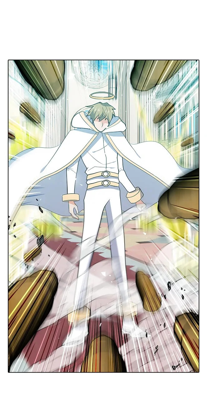 Read Real World Mobile chapter 103 image 16 on Lezhin