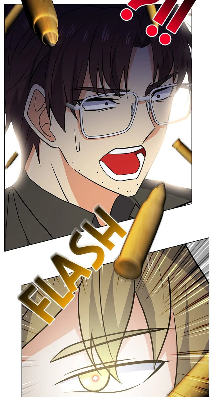 Read Real World Mobile chapter 103 image 19 on Lezhin