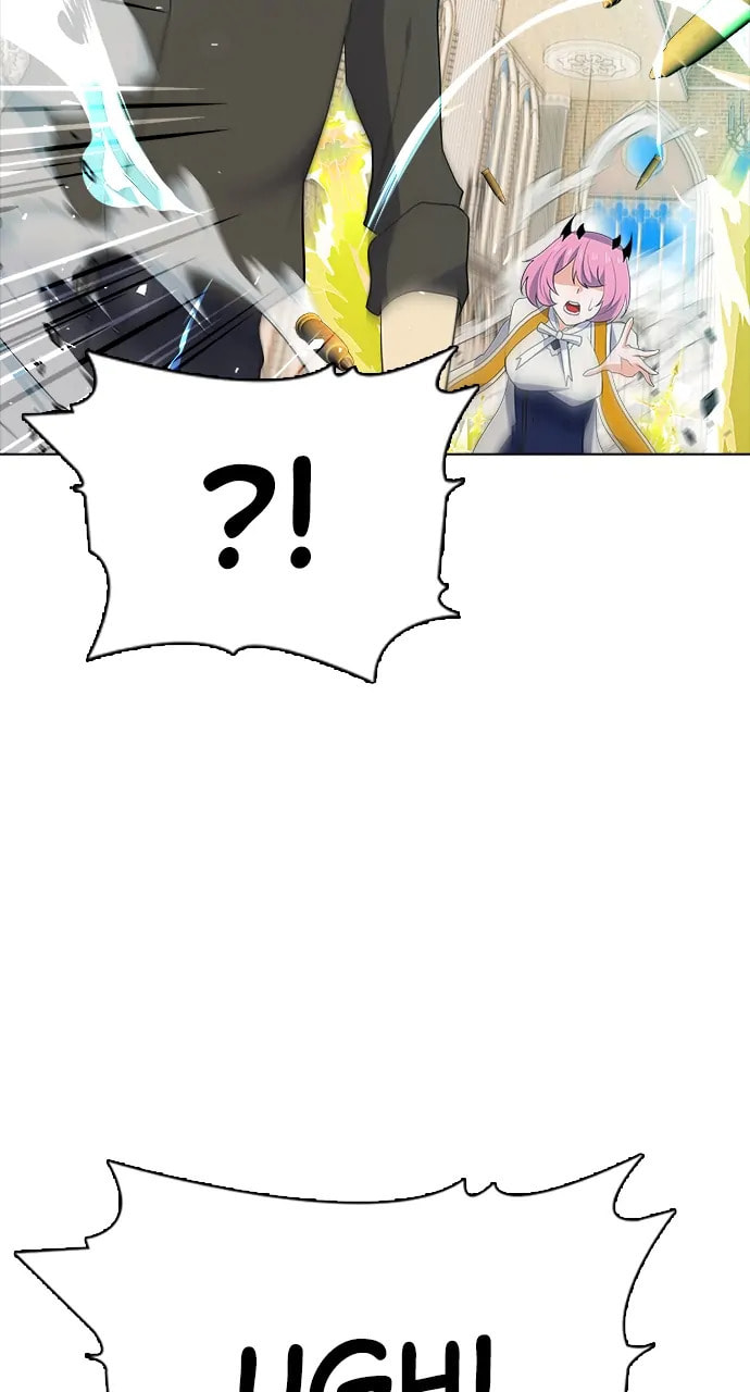 Read Real World Mobile chapter 103 image 21 on Lezhin