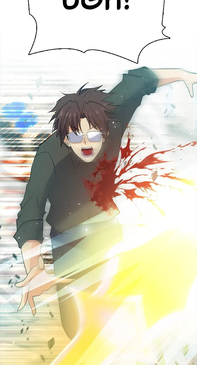 Read Real World Mobile chapter 103 image 22 on Lezhin