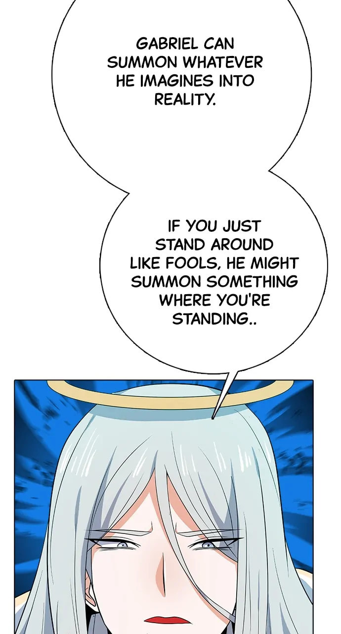 Read Real World Mobile chapter 103 image 24 on Lezhin