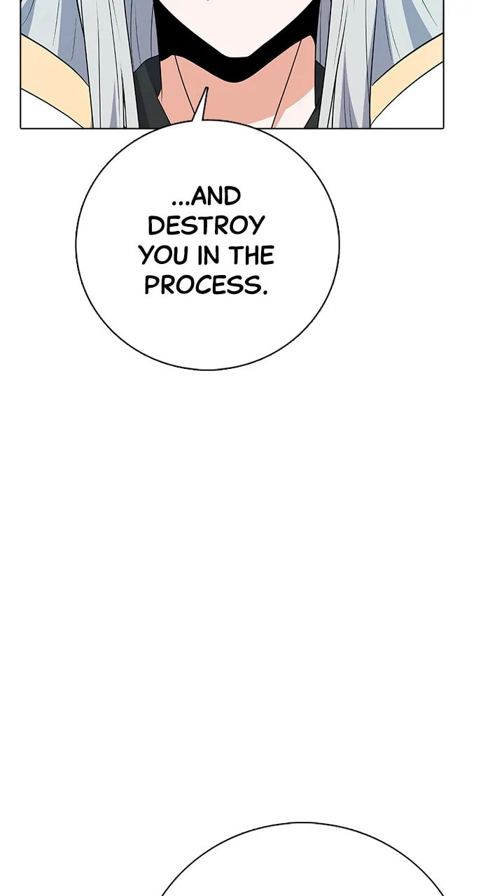 Read Real World Mobile chapter 103 image 25 on Lezhin