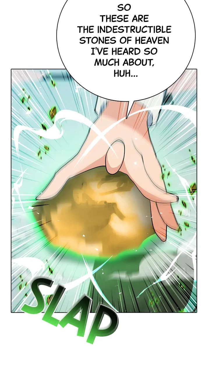 Read Real World Mobile chapter 103 image 26 on Lezhin