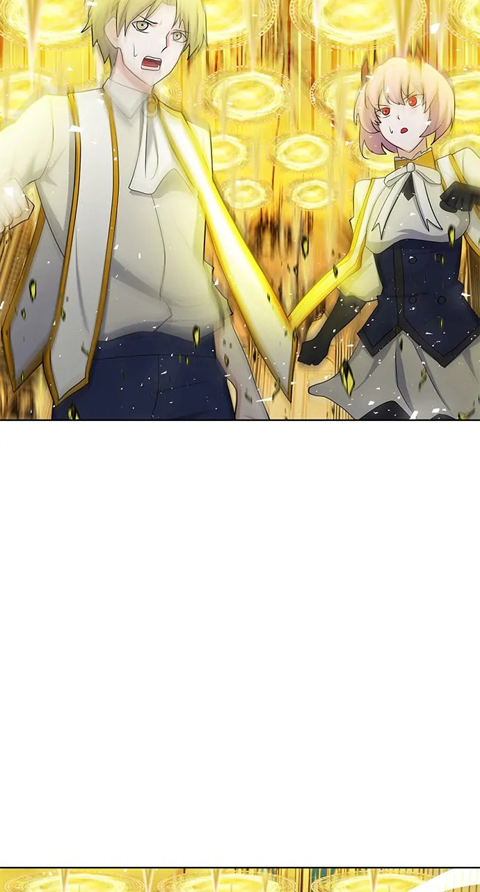 Read Real World Mobile chapter 103 image 3 on Lezhin