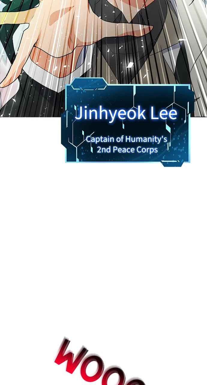 Read Real World Mobile chapter 103 image 30 on Lezhin