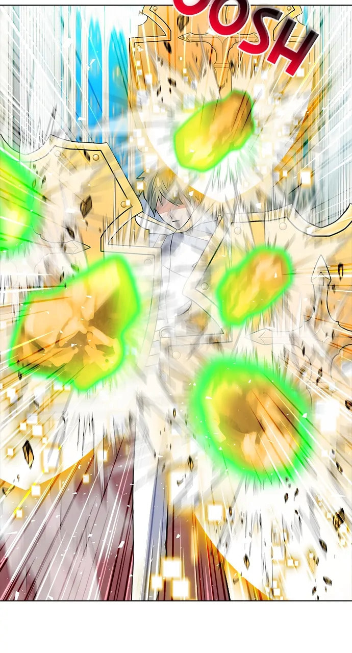 Read Real World Mobile chapter 103 image 31 on Lezhin