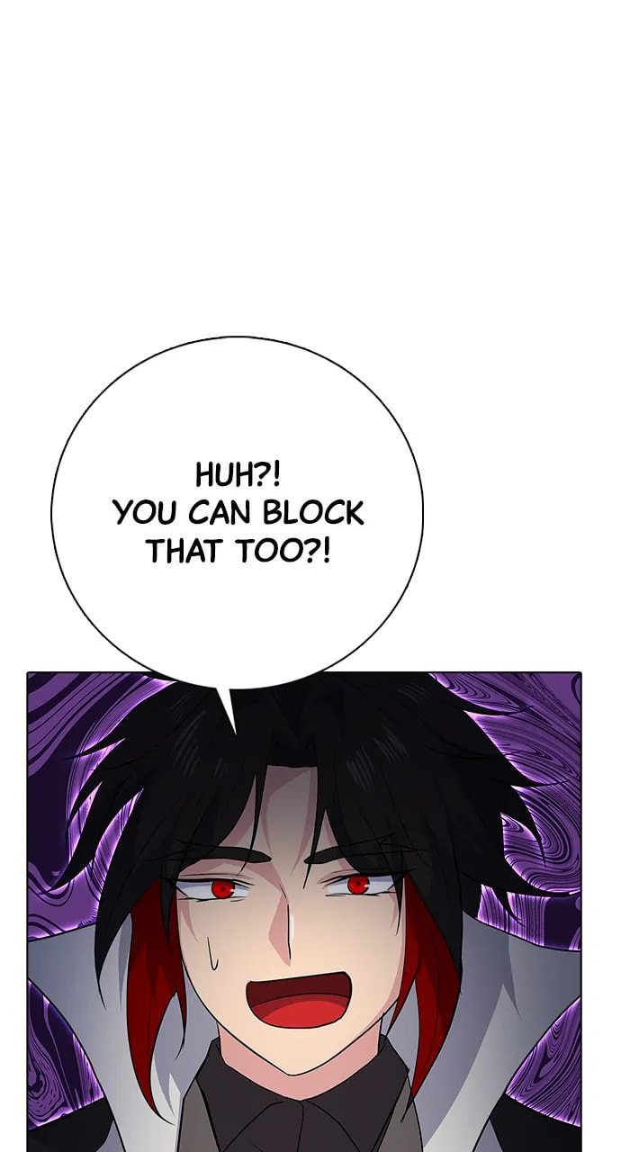 Read Real World Mobile chapter 103 image 34 on Lezhin