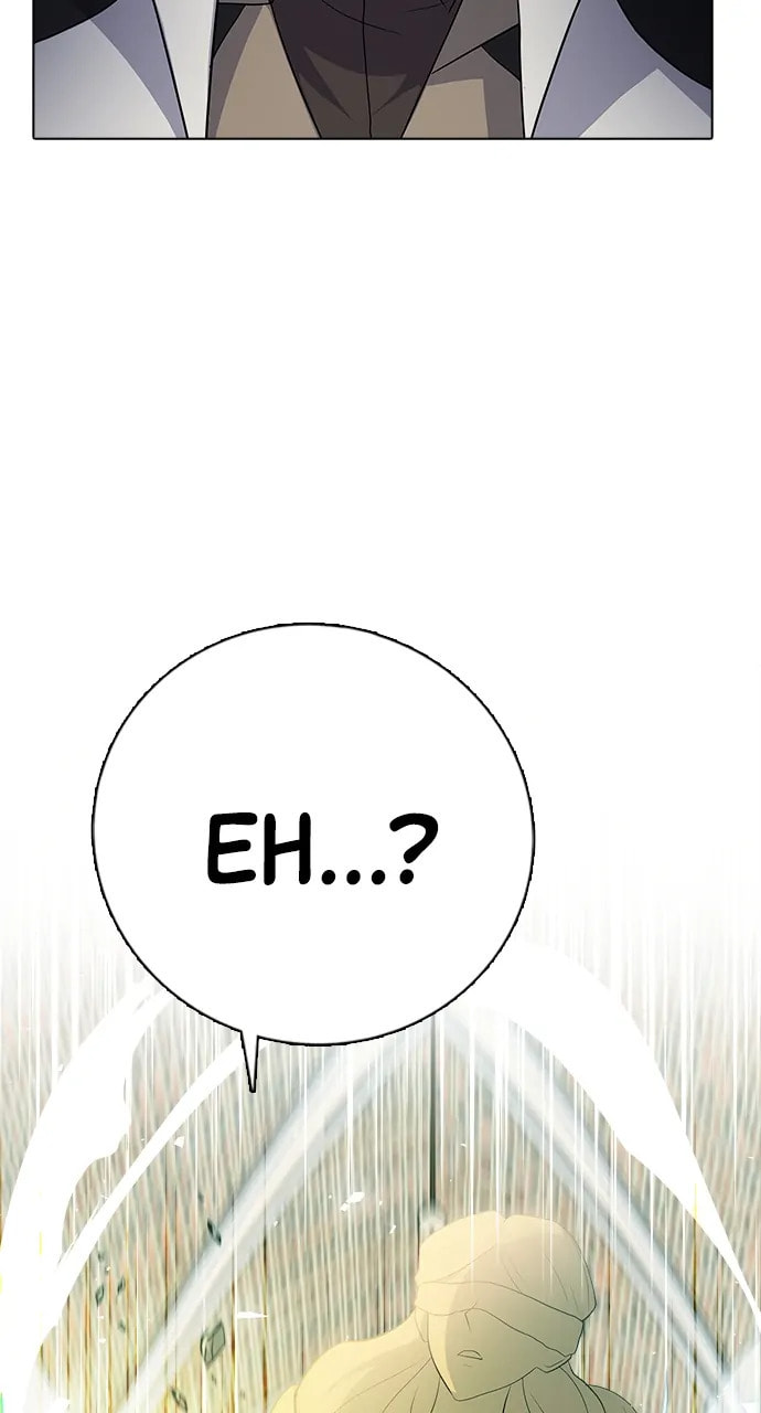 Read Real World Mobile chapter 103 image 35 on Lezhin