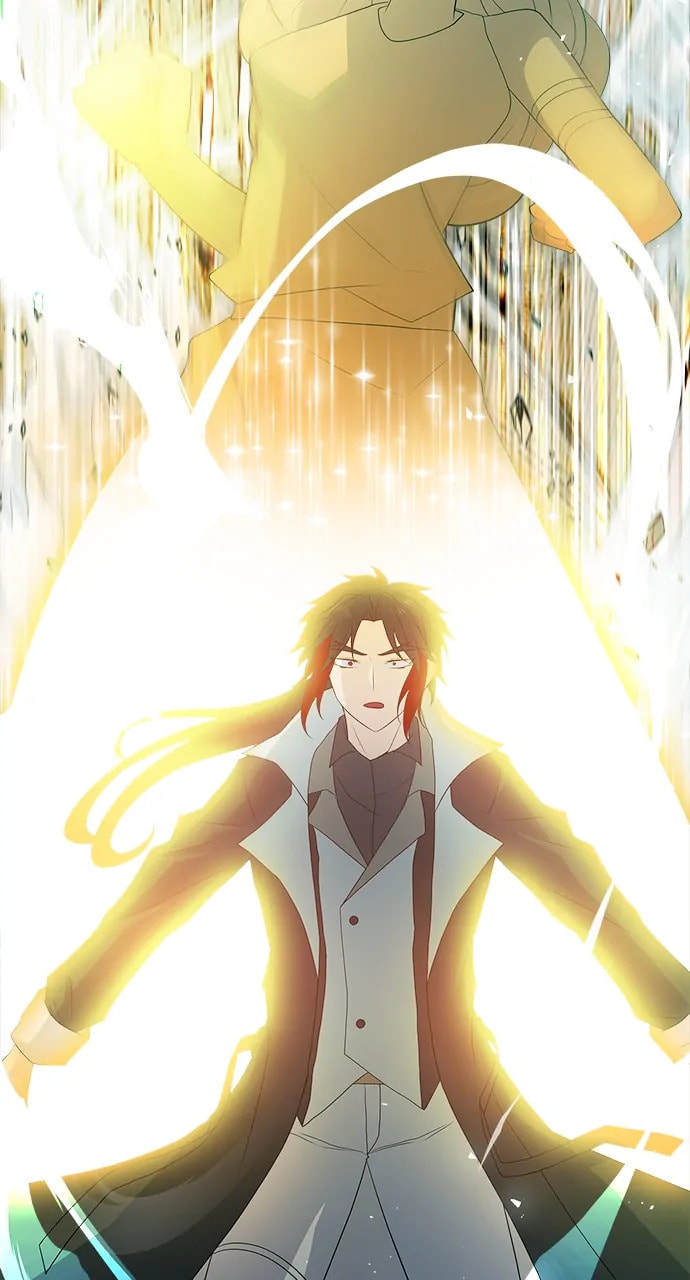 Read Real World Mobile chapter 103 image 36 on Lezhin