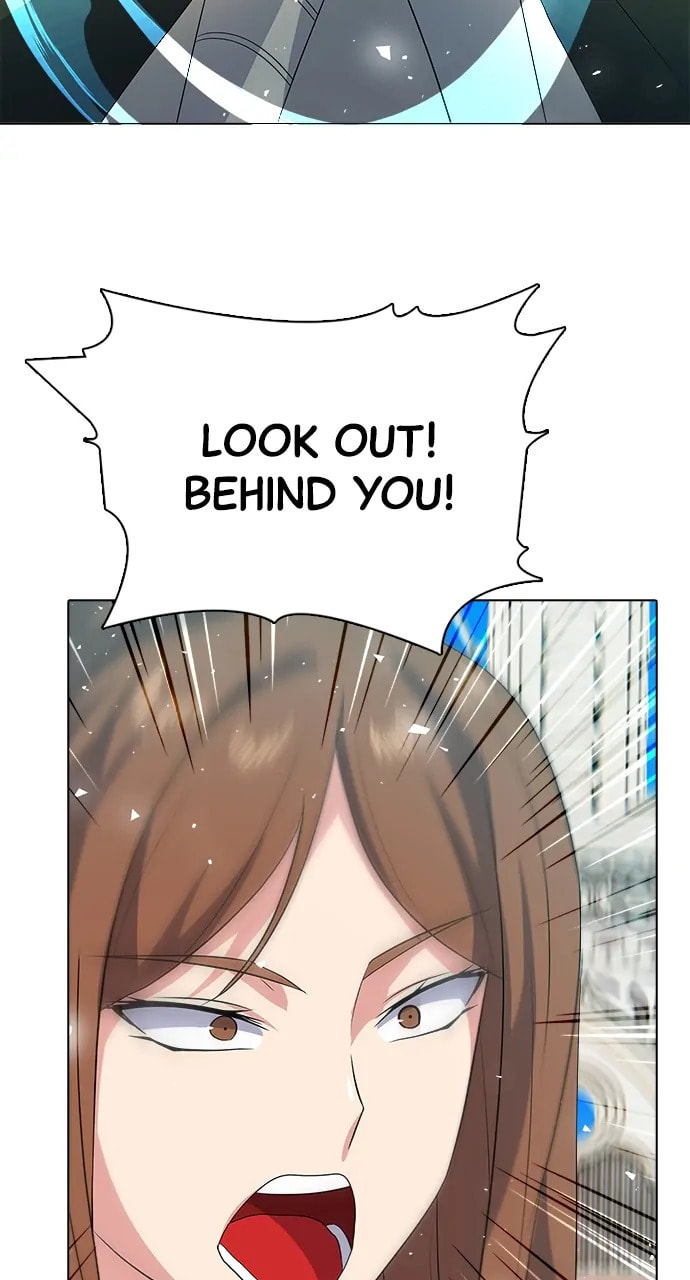 Read Real World Mobile chapter 103 image 37 on Lezhin