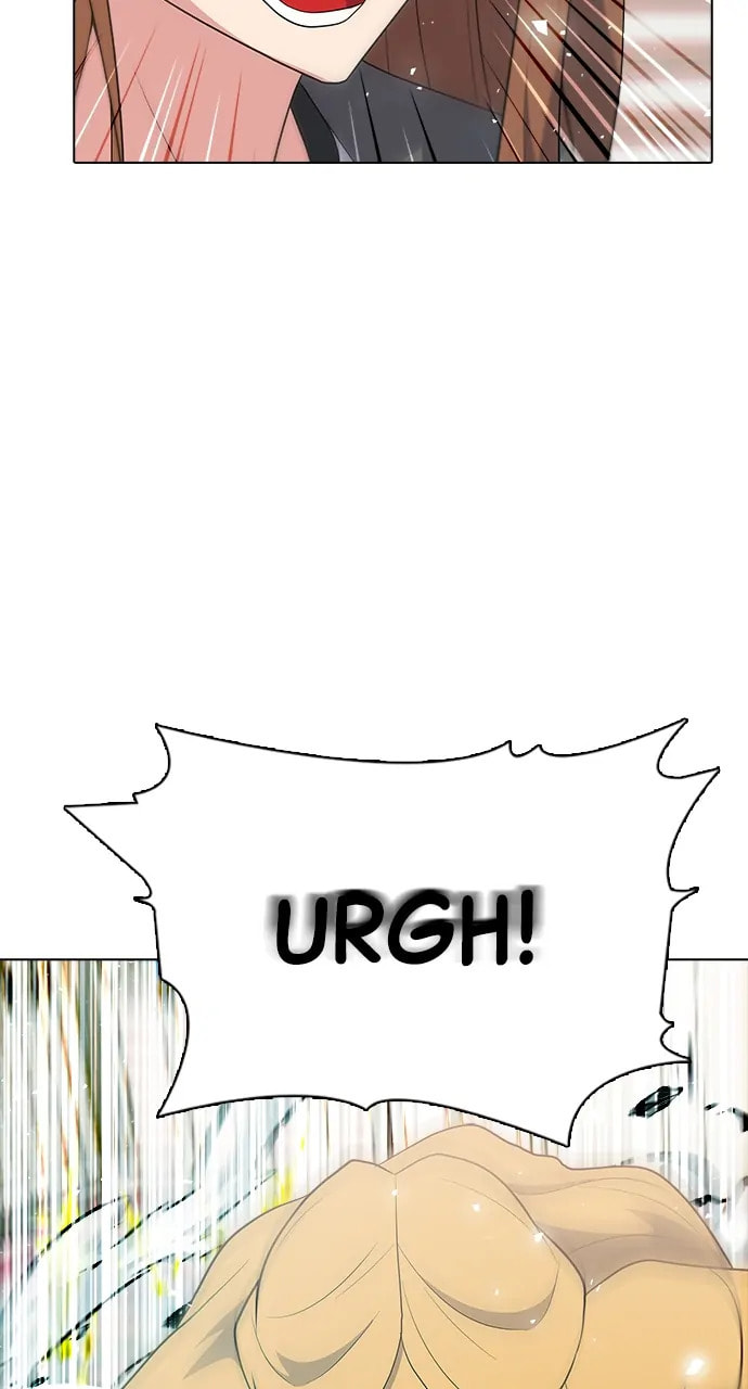Read Real World Mobile chapter 103 image 38 on Lezhin