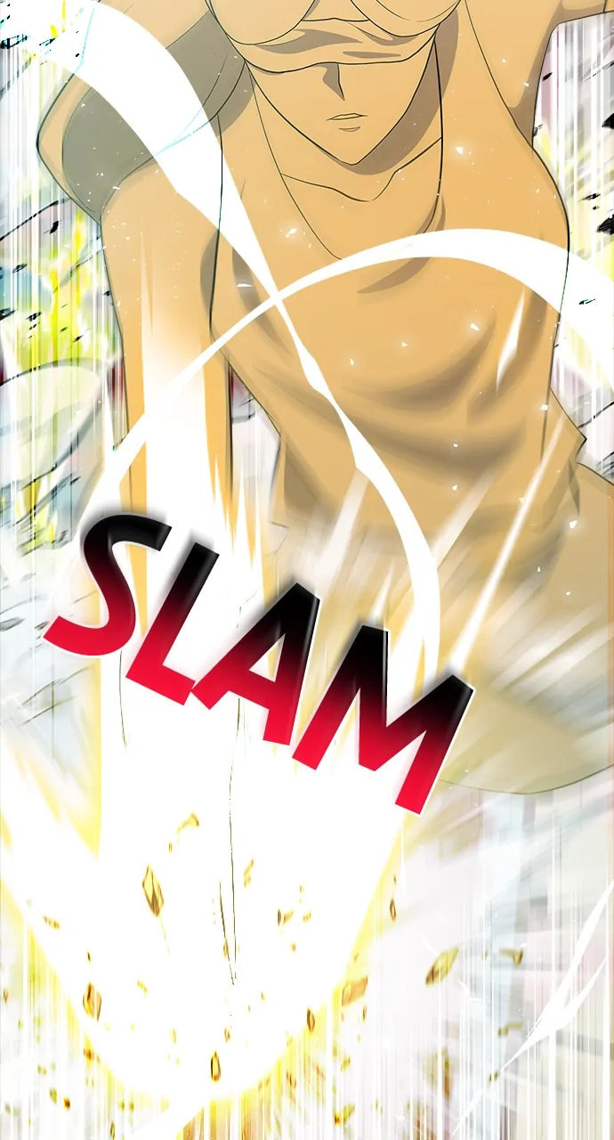 Read Real World Mobile chapter 103 image 39 on Lezhin