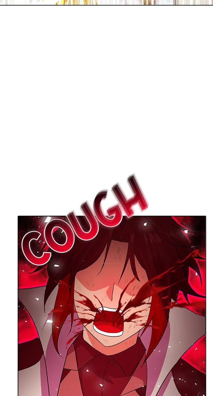 Read Real World Mobile chapter 103 image 40 on Lezhin