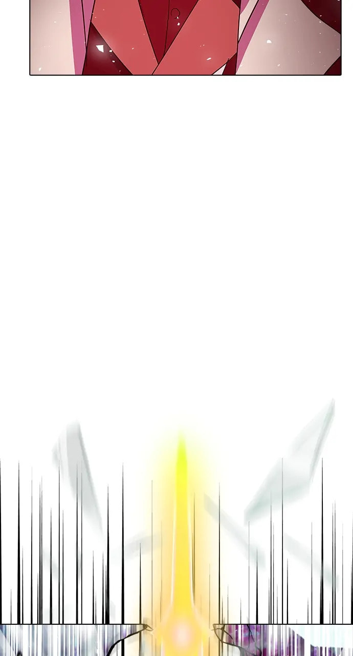 Read Real World Mobile chapter 103 image 41 on Lezhin