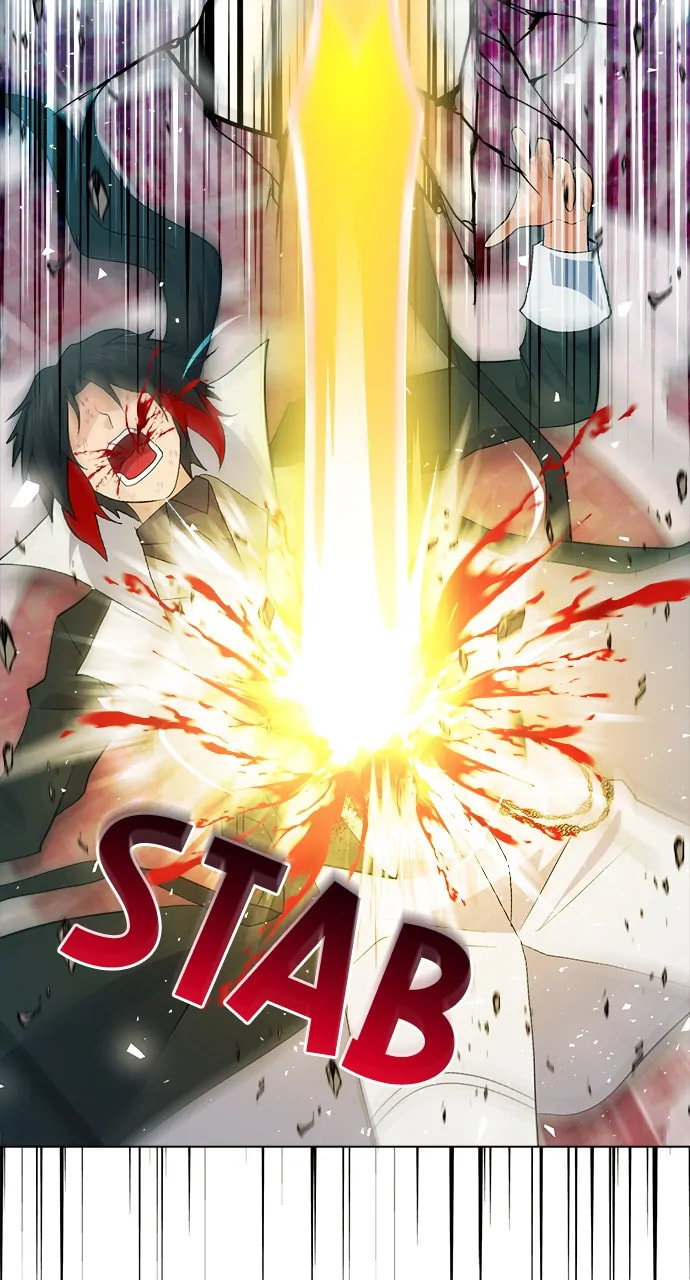 Read Real World Mobile chapter 103 image 42 on Lezhin