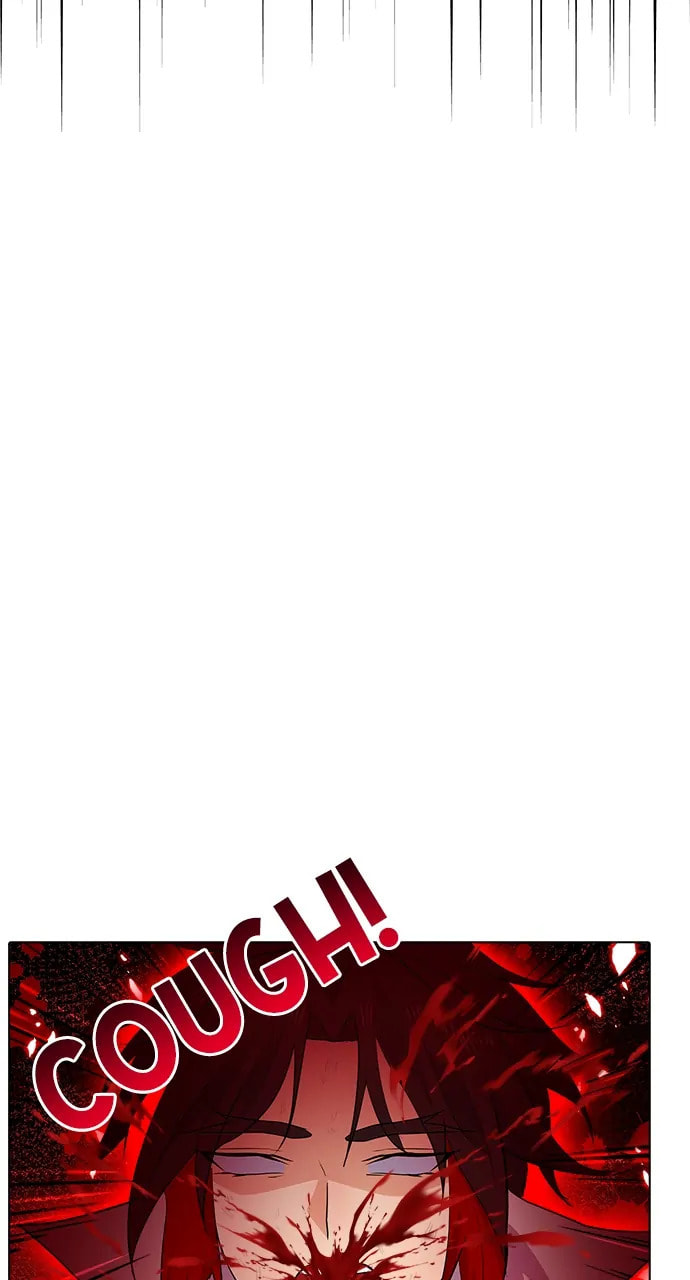 Read Real World Mobile chapter 103 image 43 on Lezhin