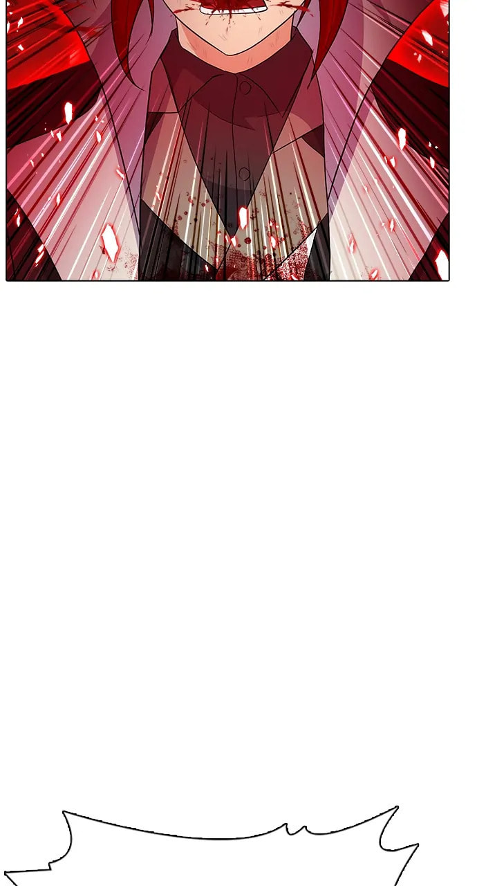 Read Real World Mobile chapter 103 image 44 on Lezhin