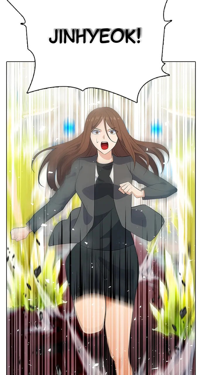 Read Real World Mobile chapter 103 image 45 on Lezhin