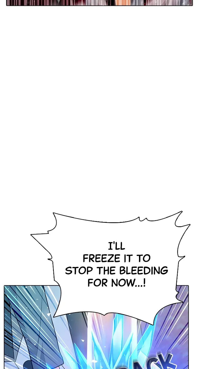 Read Real World Mobile chapter 103 image 46 on Lezhin