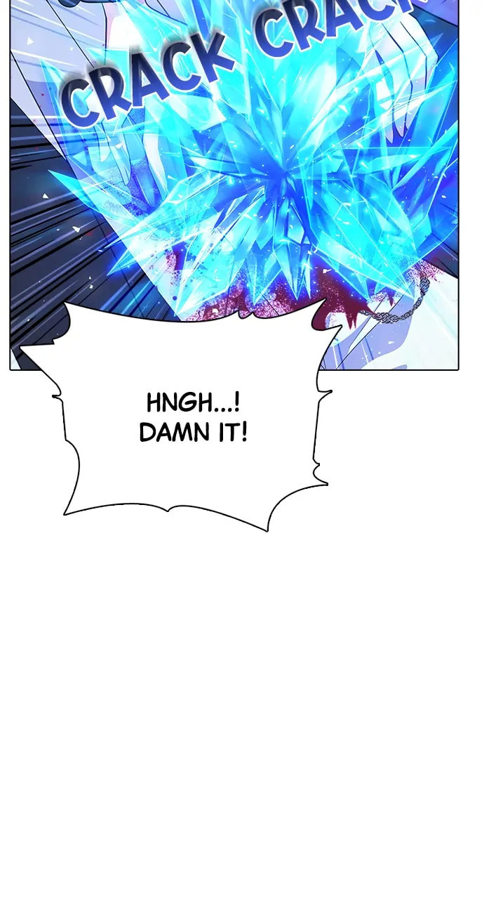 Read Real World Mobile chapter 103 image 47 on Lezhin
