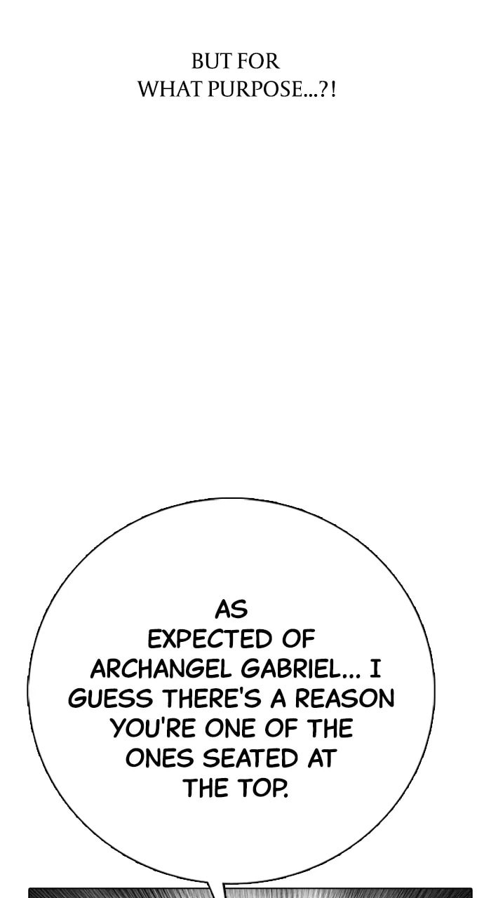 Read Real World Mobile chapter 103 image 49 on Lezhin
