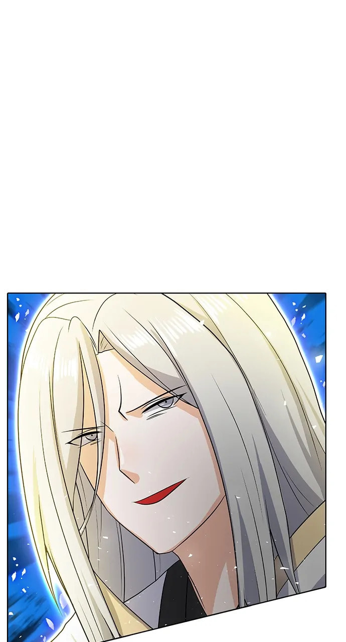 Read Real World Mobile chapter 103 image 5 on Lezhin