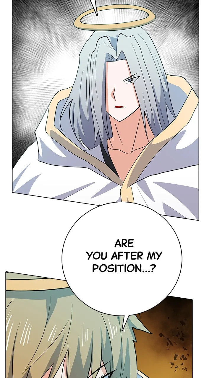 Read Real World Mobile chapter 103 image 50 on Lezhin