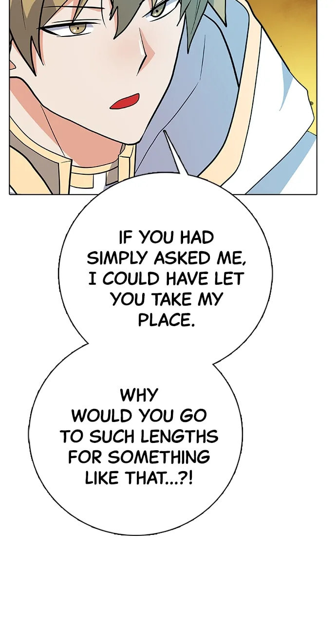 Read Real World Mobile chapter 103 image 51 on Lezhin