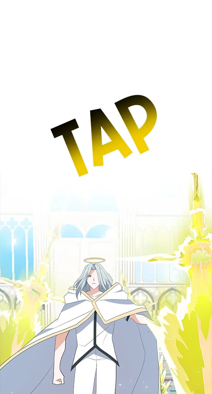 Read Real World Mobile chapter 103 image 52 on Lezhin