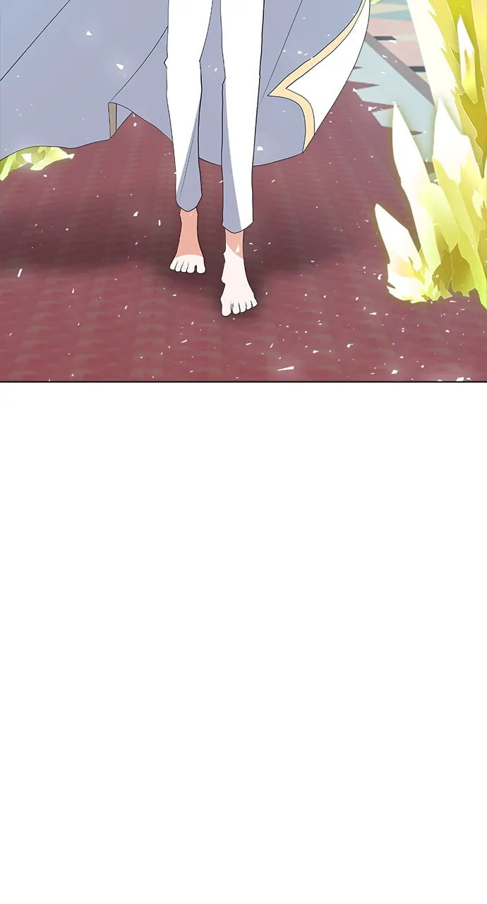 Read Real World Mobile chapter 103 image 53 on Lezhin