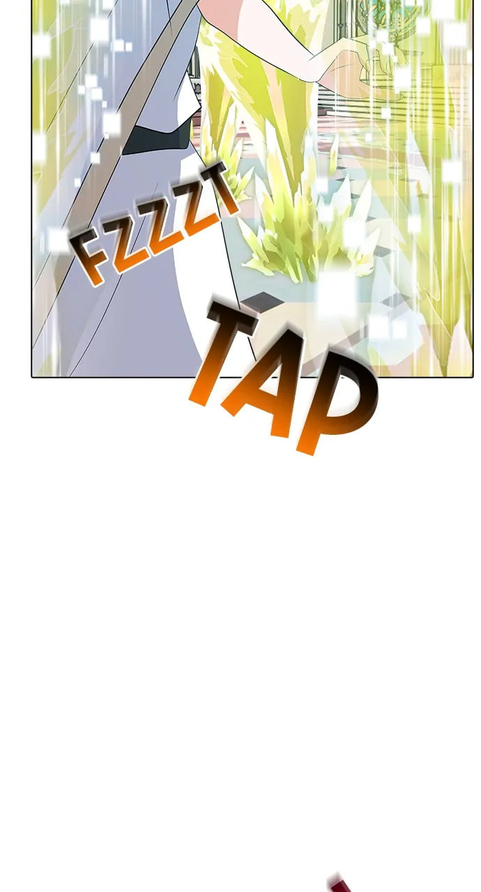 Read Real World Mobile chapter 103 image 56 on Lezhin