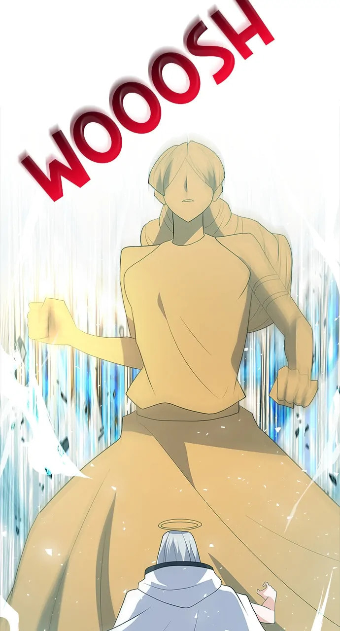 Read Real World Mobile chapter 103 image 57 on Lezhin