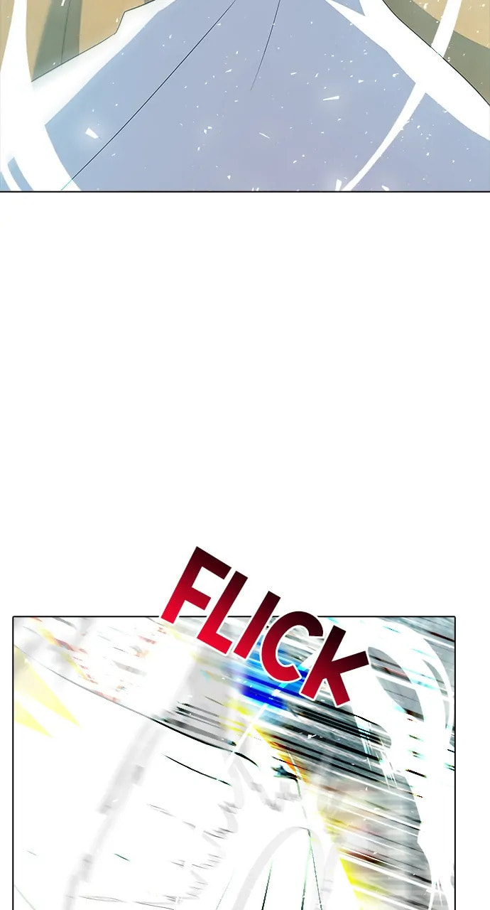 Read Real World Mobile chapter 103 image 58 on Lezhin