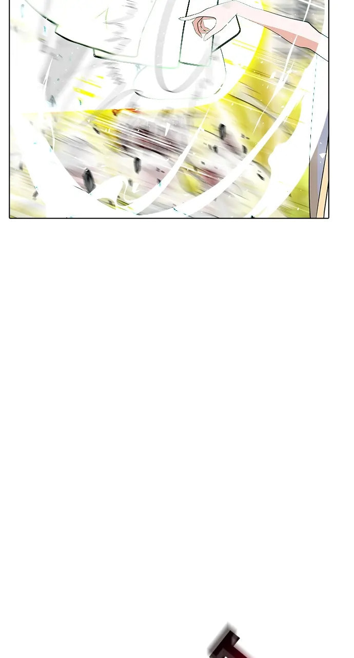 Read Real World Mobile chapter 103 image 59 on Lezhin