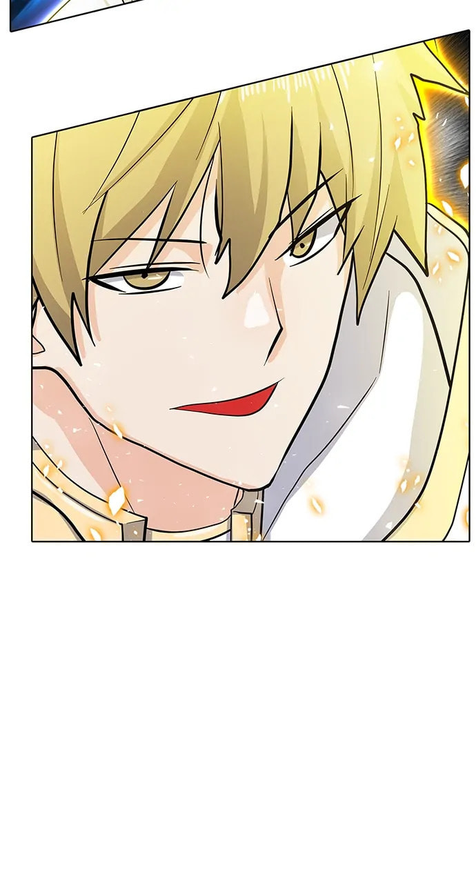Read Real World Mobile chapter 103 image 6 on Lezhin