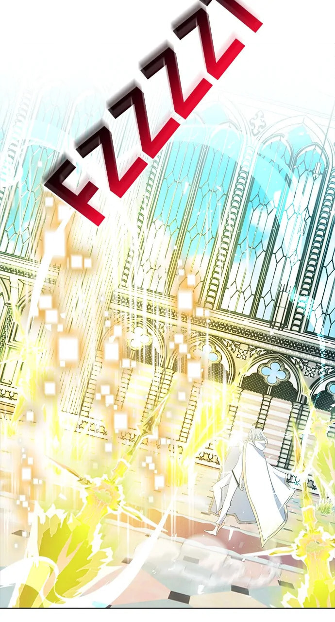 Read Real World Mobile chapter 103 image 60 on Lezhin