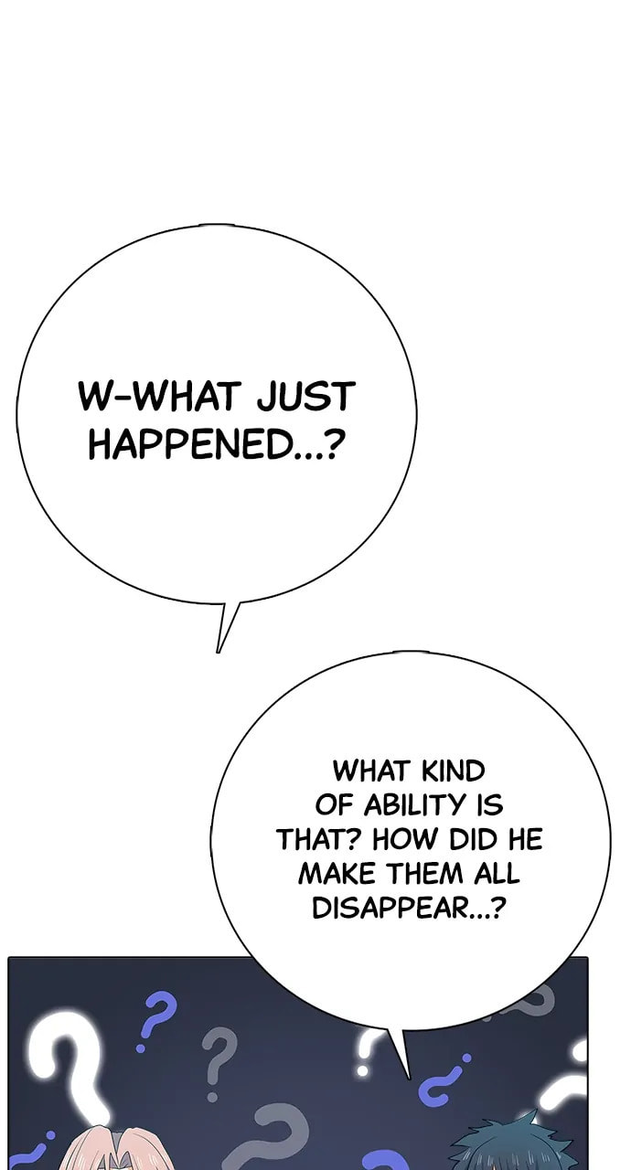 Read Real World Mobile chapter 103 image 61 on Lezhin