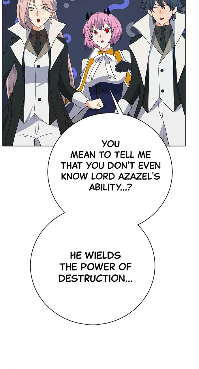 Read Real World Mobile chapter 103 image 62 on Lezhin