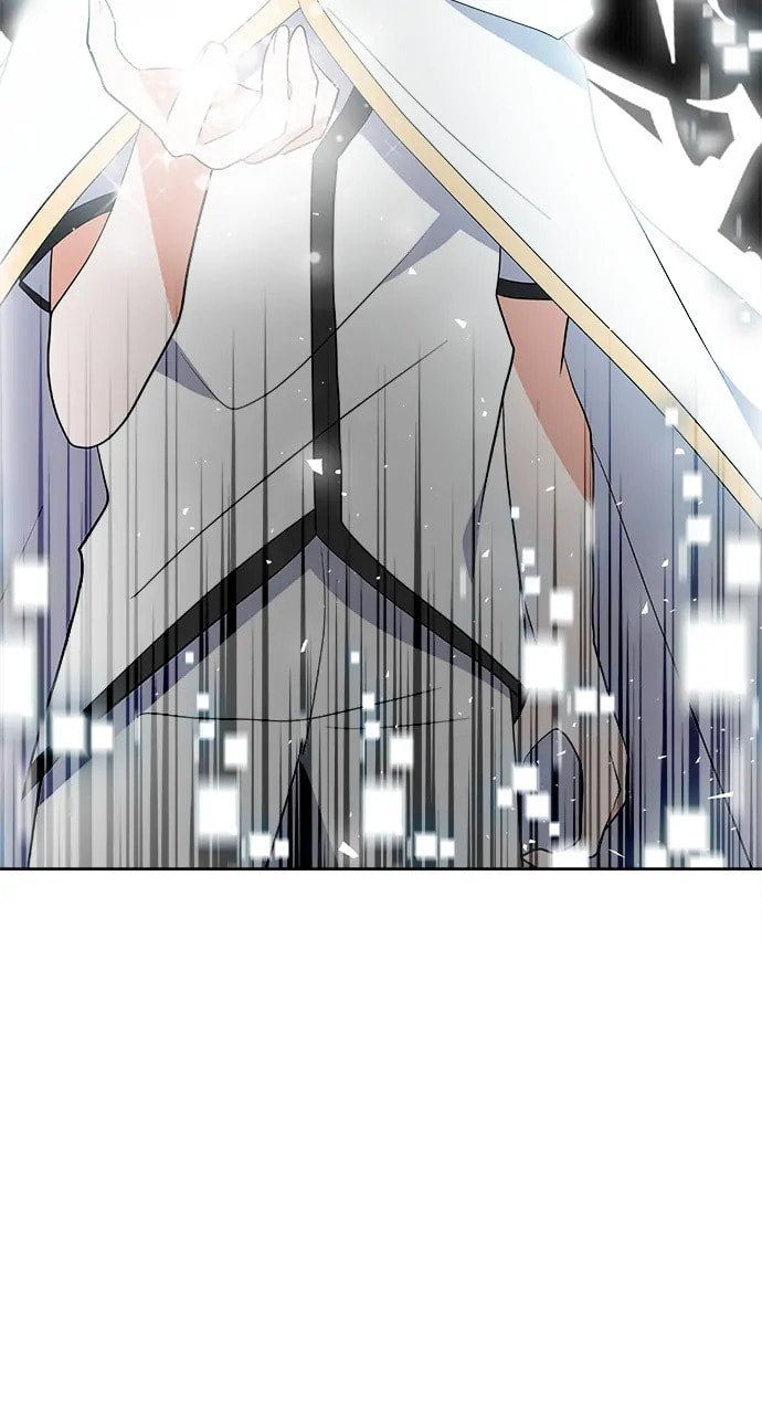 Read Real World Mobile chapter 103 image 64 on Lezhin