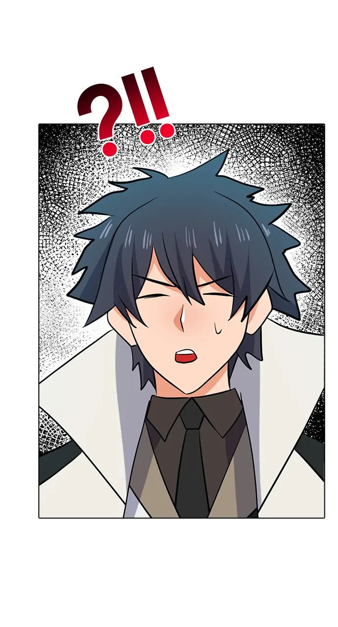 Read Real World Mobile chapter 103 image 65 on Lezhin