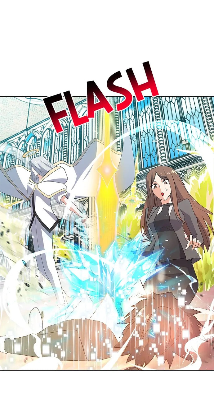 Read Real World Mobile chapter 103 image 66 on Lezhin